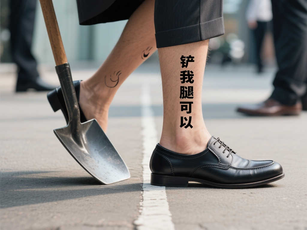 队战略更加 队战略更加