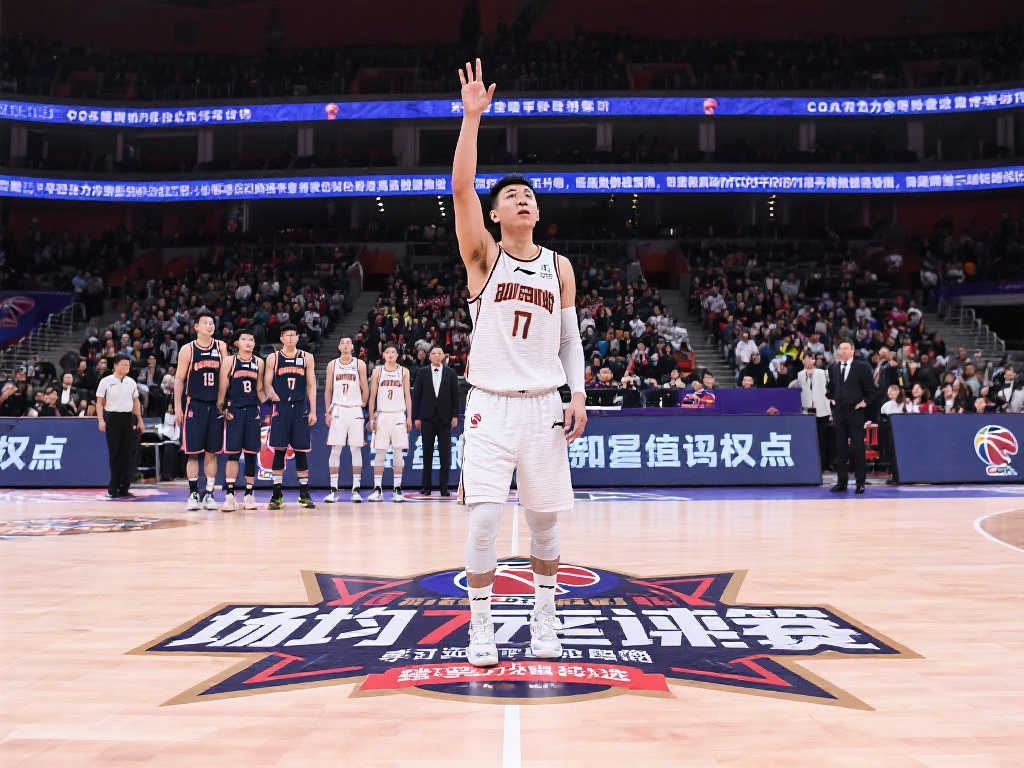 這可能與他 這可能與他