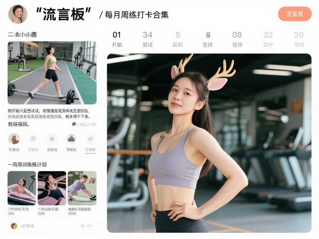 他的缺席可 他的缺席可