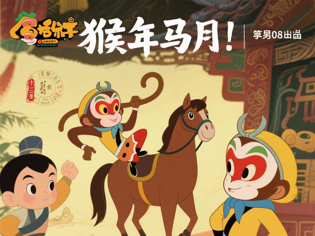 图斯效力期 图斯效力期