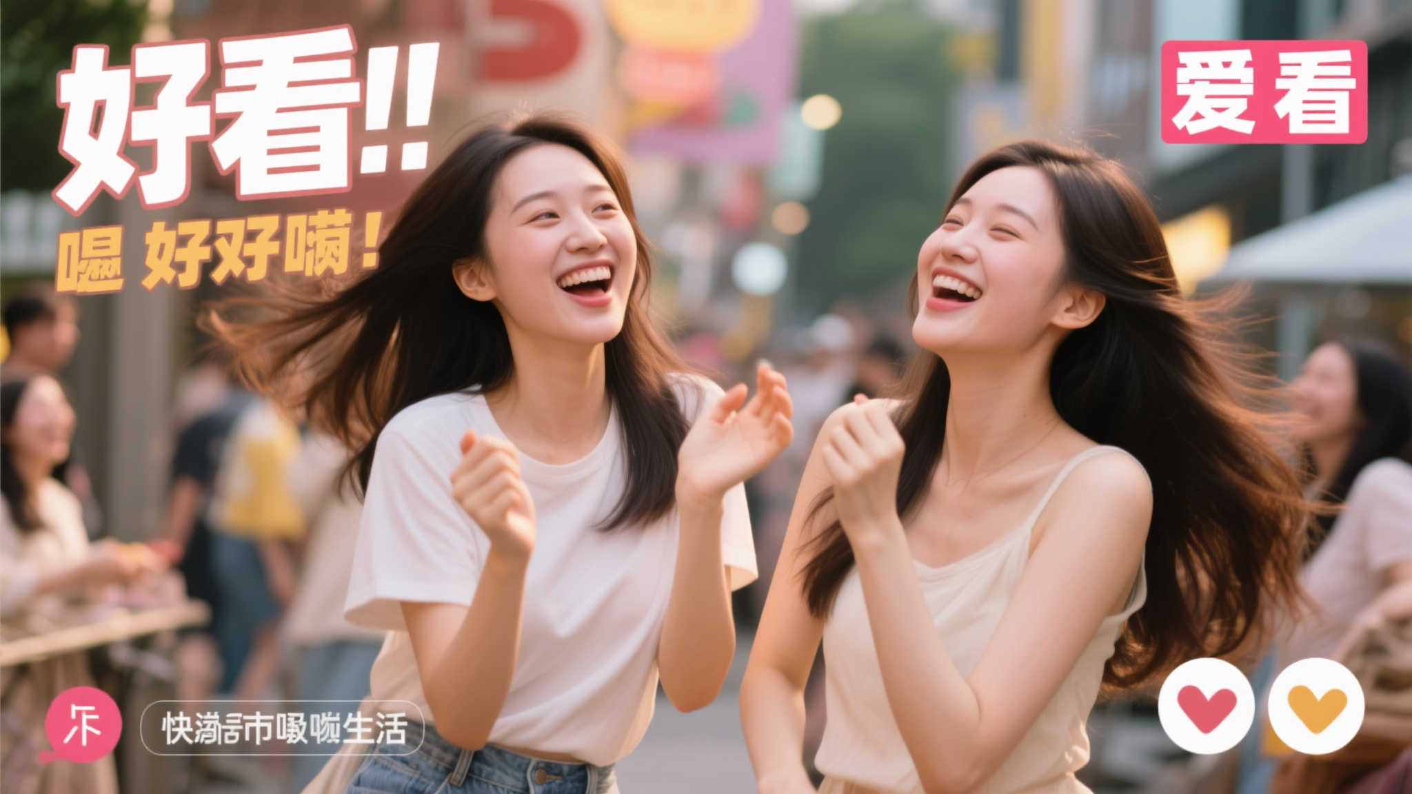 接轨的交流 接轨的交流
