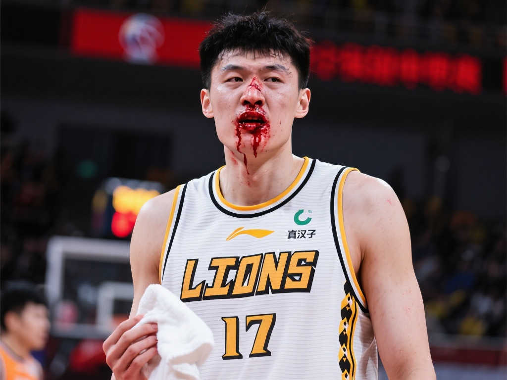 舞台上立于 舞台上立于