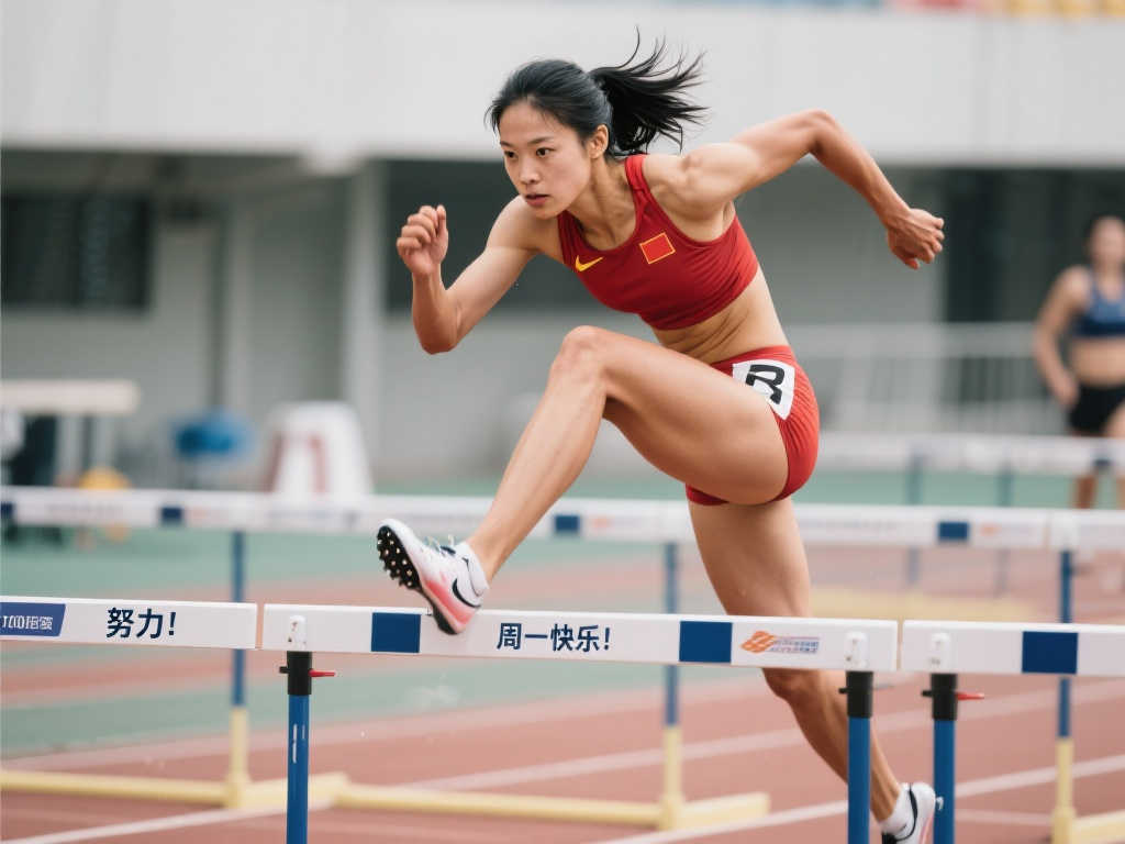 来自西班牙 来自西班牙