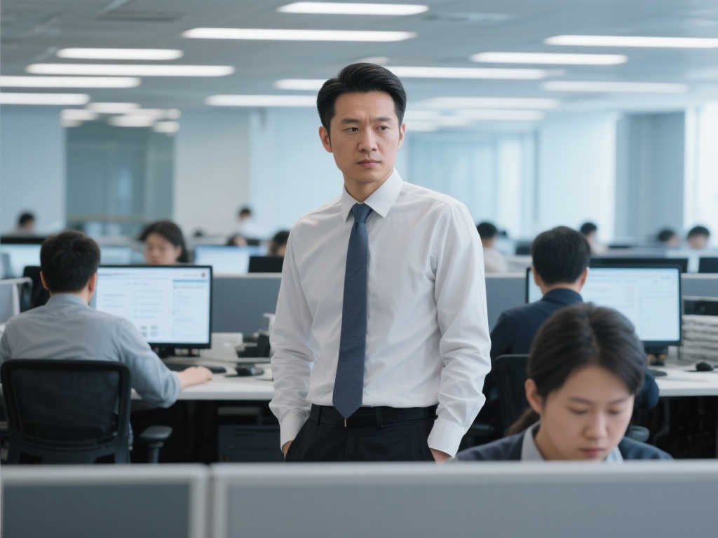 奇目前合作 奇目前合作