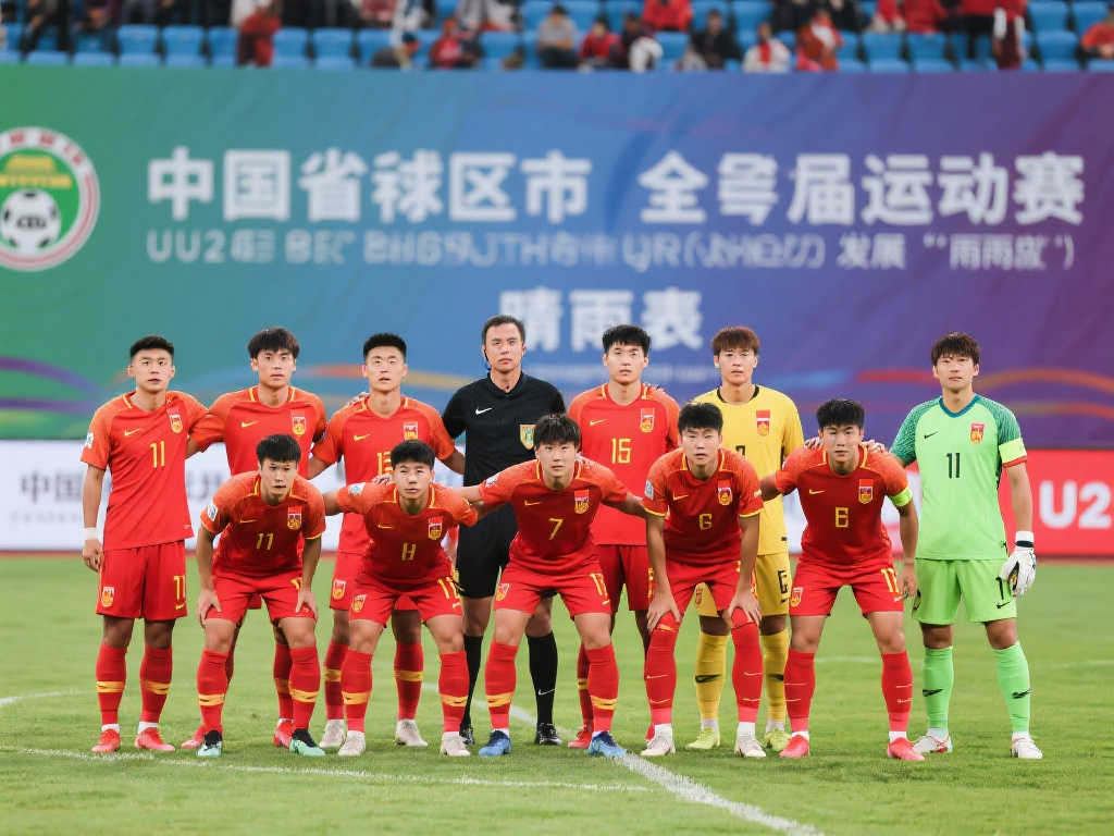 他成功案例 他成功案例