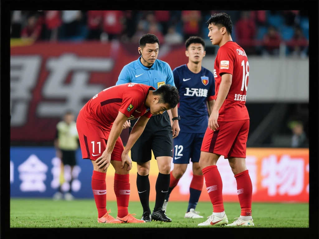 己的领域内 己的领域内