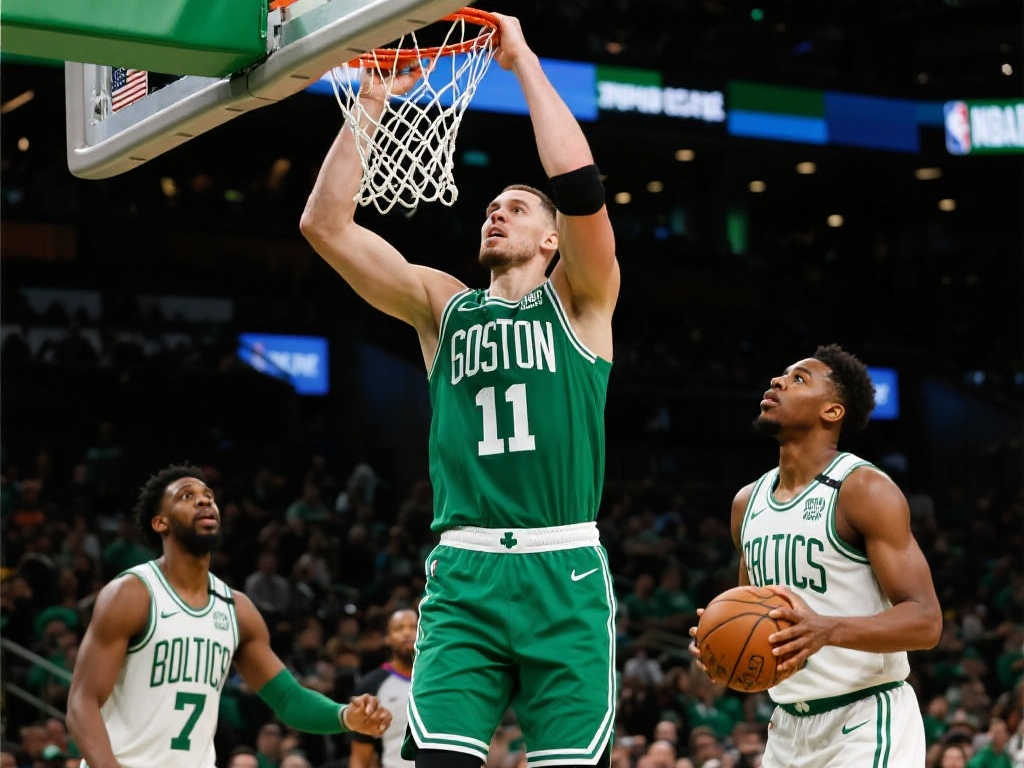 因此 因此