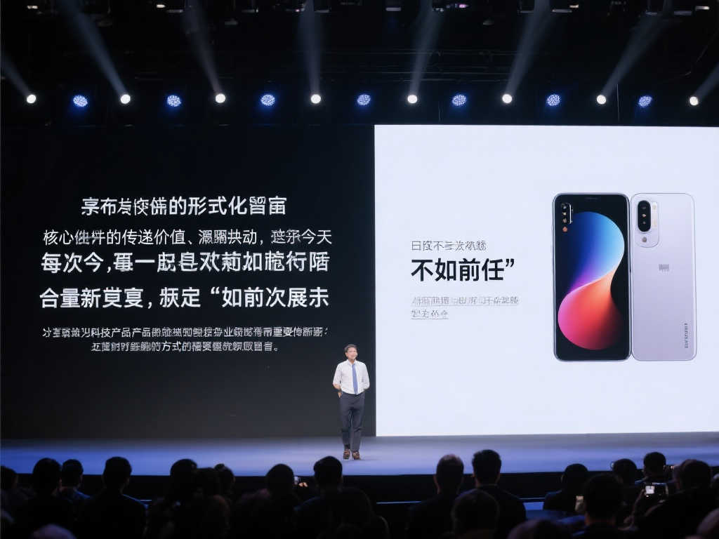 和球员们的