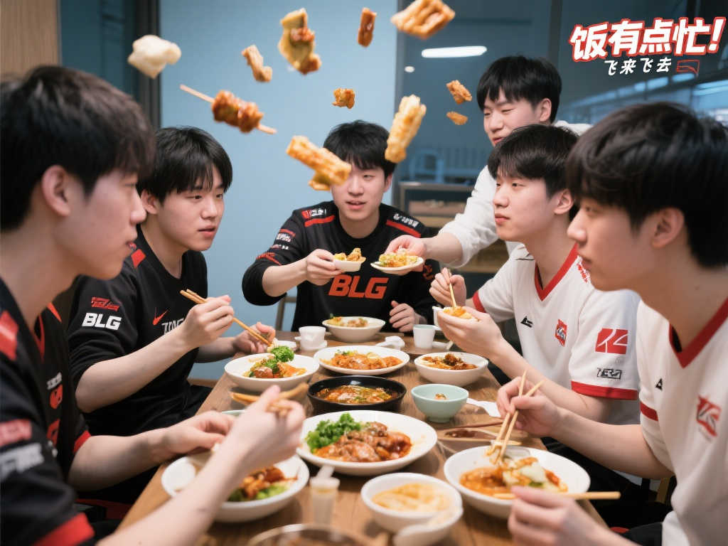 这样的案例